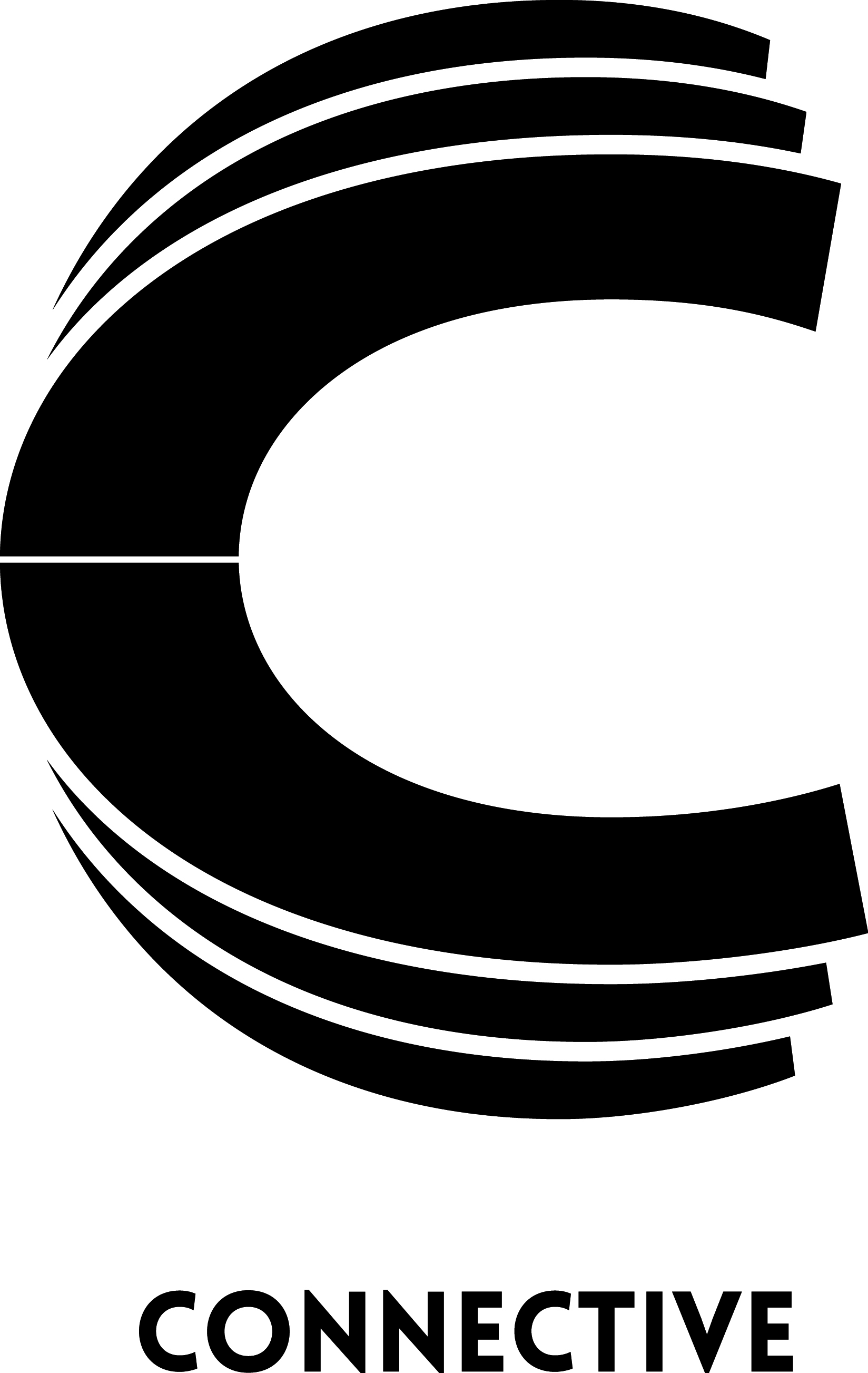 Cnve